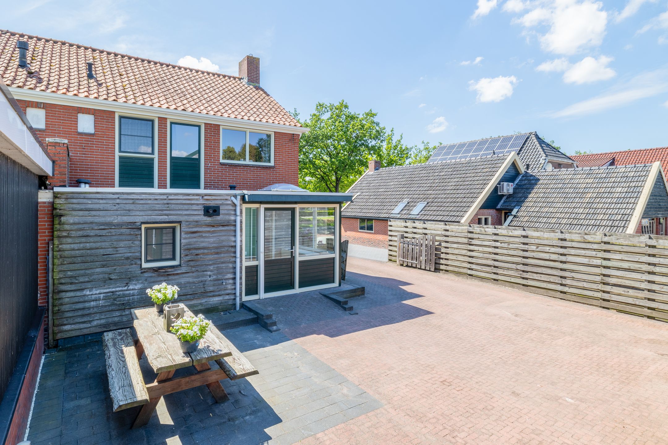 Foto 36 van Sluisstraat 20