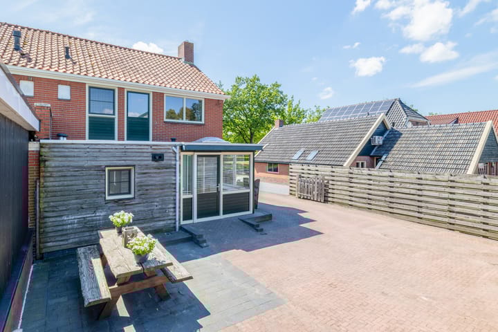 Foto 36 van Sluisstraat 20