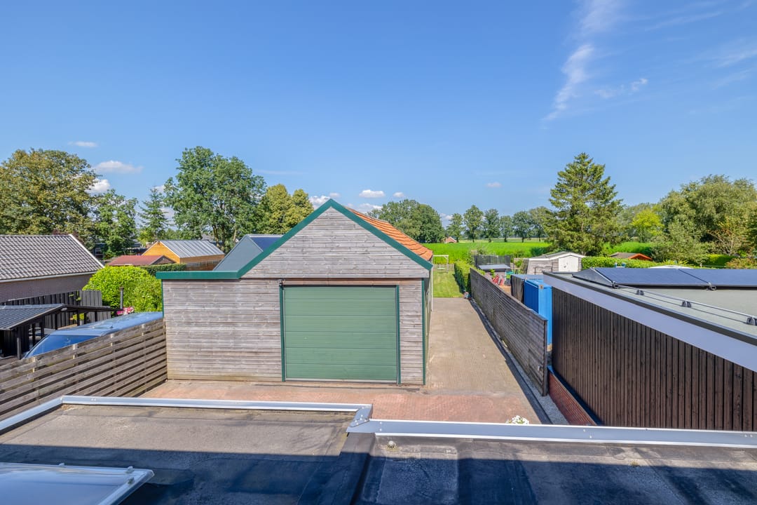 Foto 37 van Sluisstraat 20