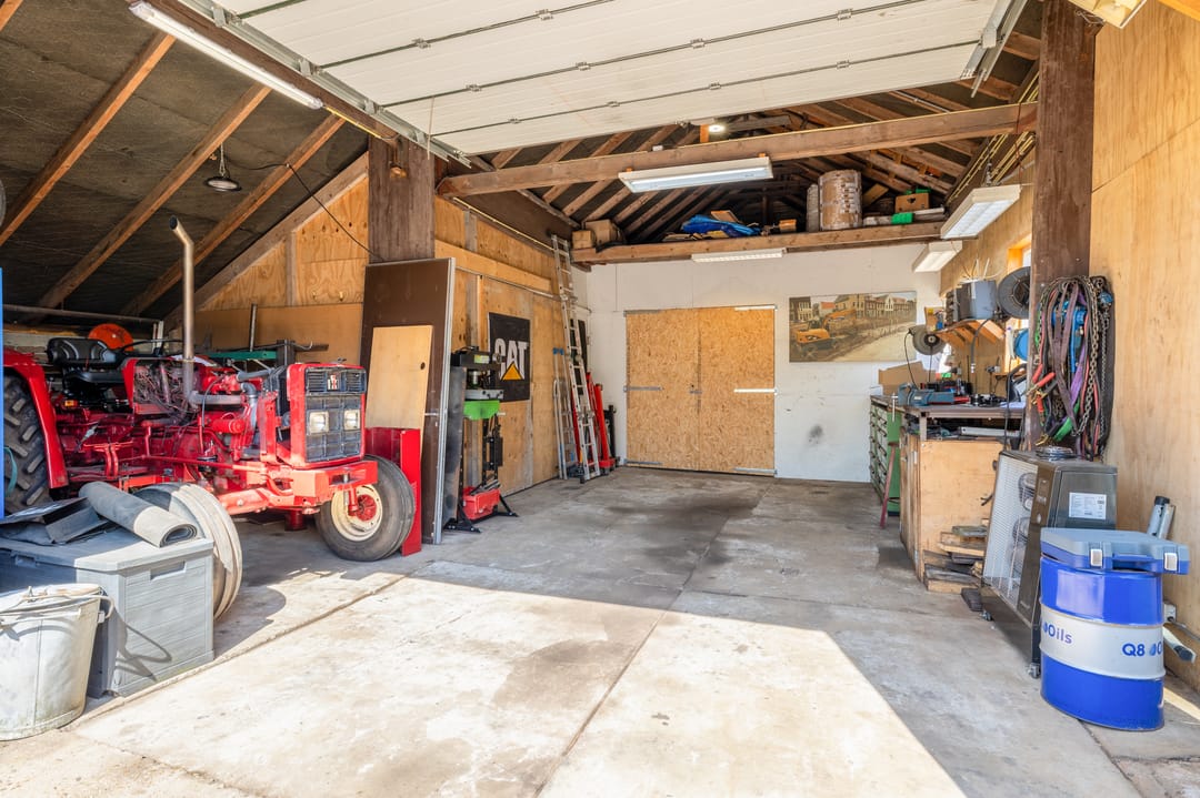 Foto 38 van Sluisstraat 20