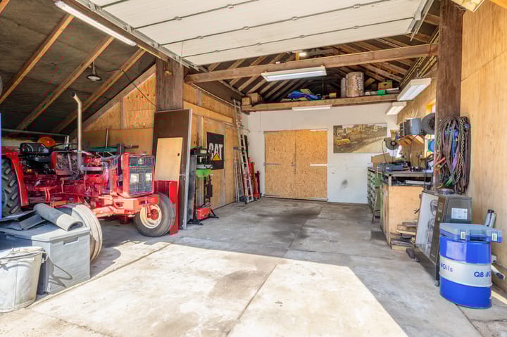 Foto 38 van Sluisstraat 20