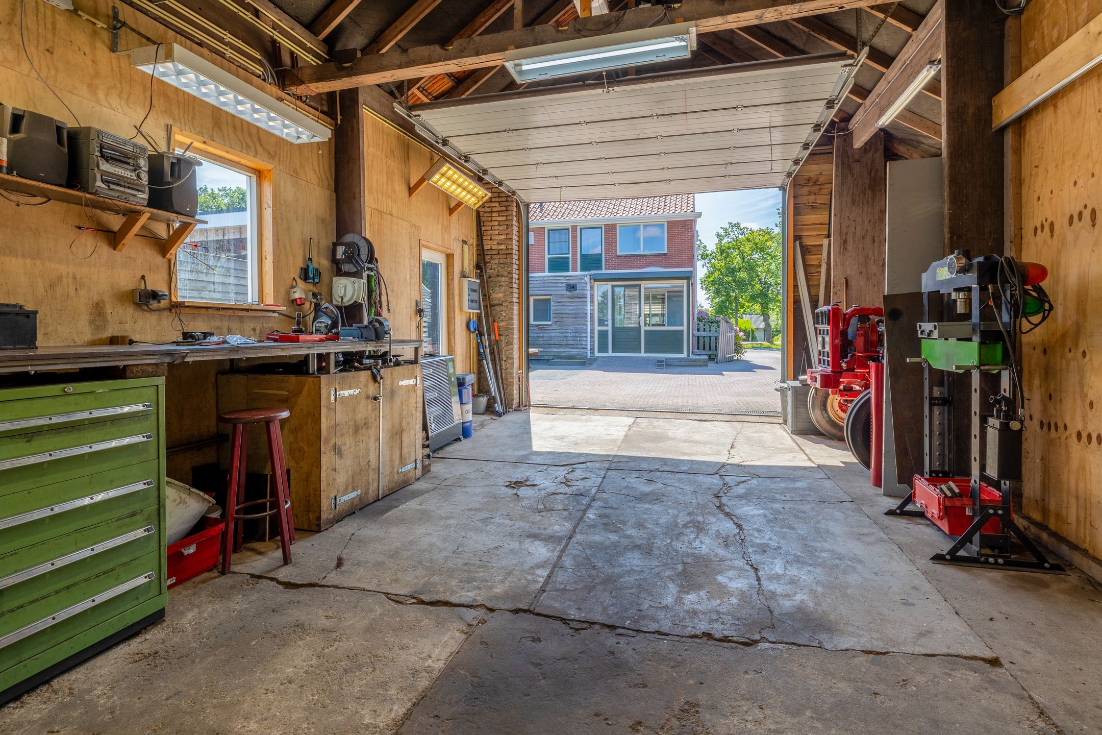 Foto 39 van Sluisstraat 20