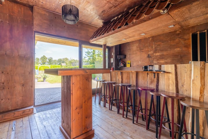 Foto 40 van Sluisstraat 20