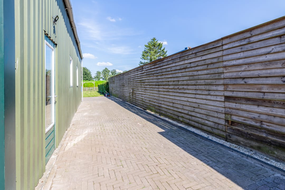 Foto 41 van Sluisstraat 20