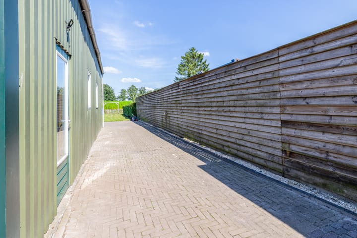 Foto 41 van Sluisstraat 20