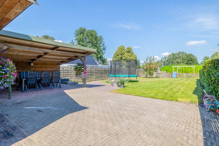 Foto 42 van Sluisstraat 20