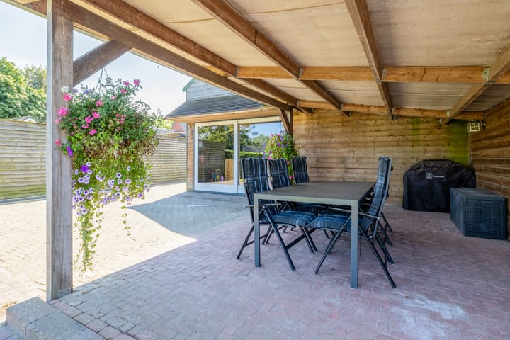 Foto 43 van Sluisstraat 20