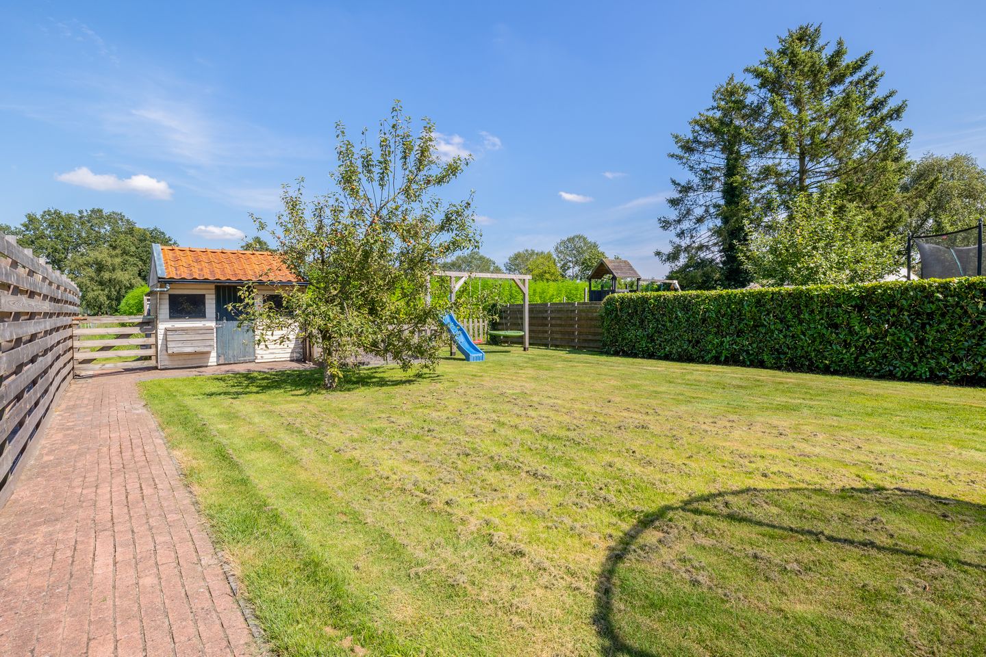 Foto 44 van Sluisstraat 20