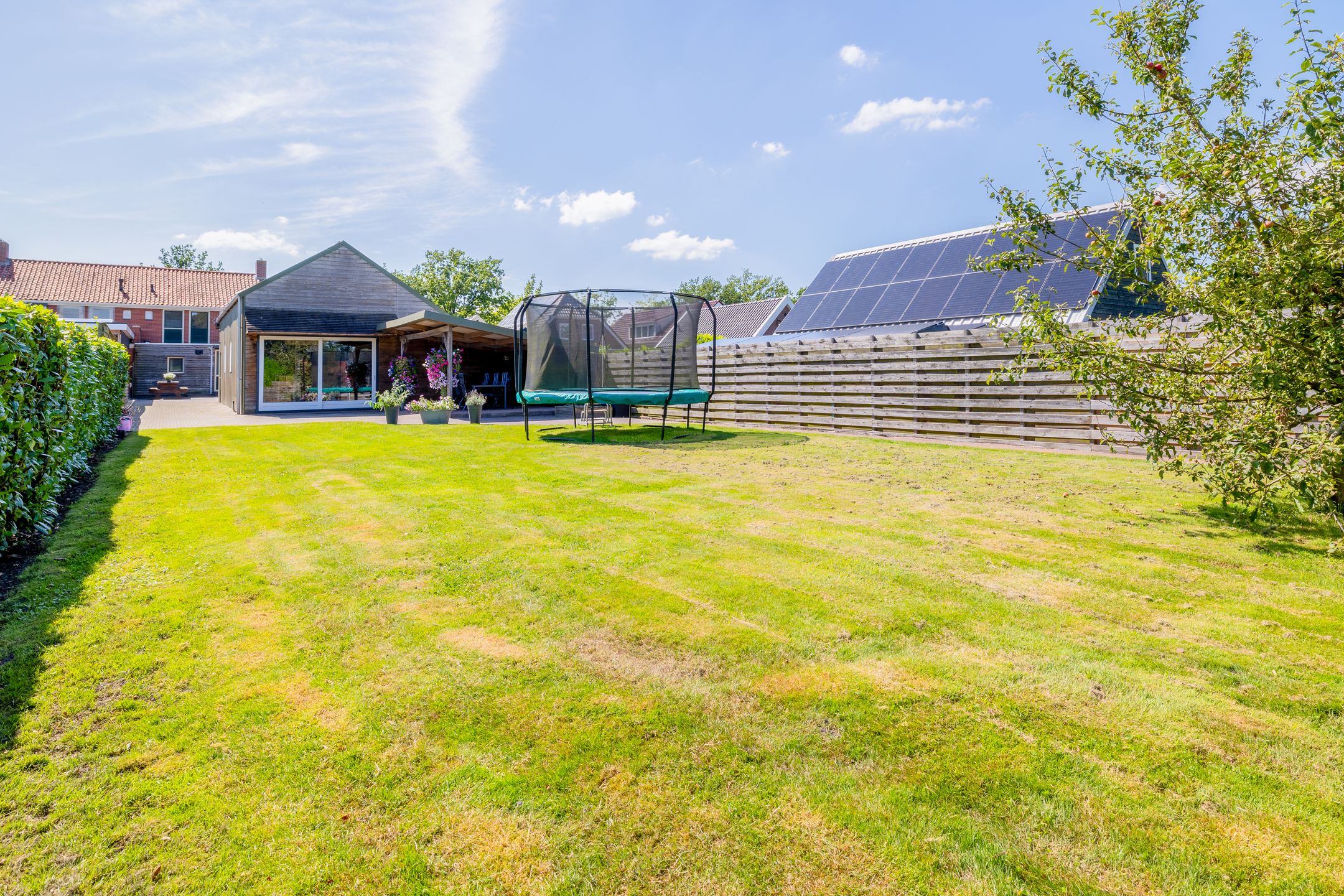 Foto 45 van Sluisstraat 20