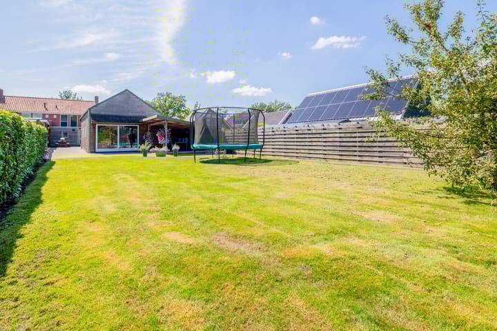 Foto 45 van Sluisstraat 20