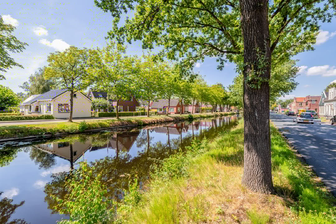 Foto 46 van Sluisstraat 20