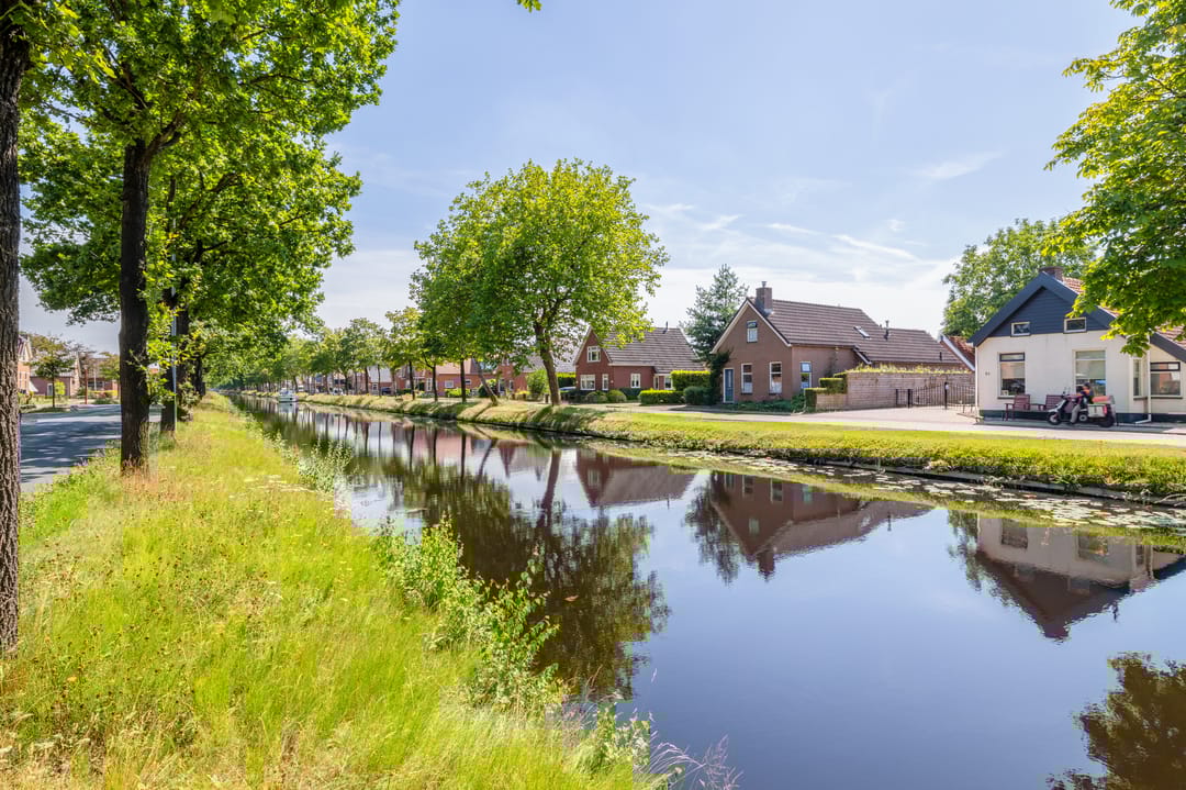 Foto 47 van Sluisstraat 20