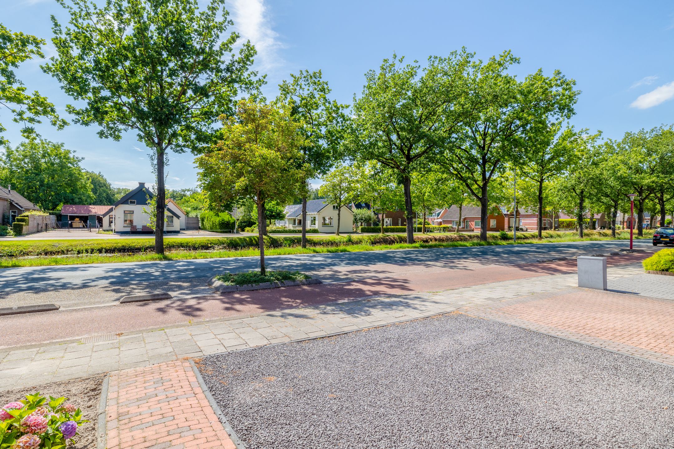 Foto 48 van Sluisstraat 20