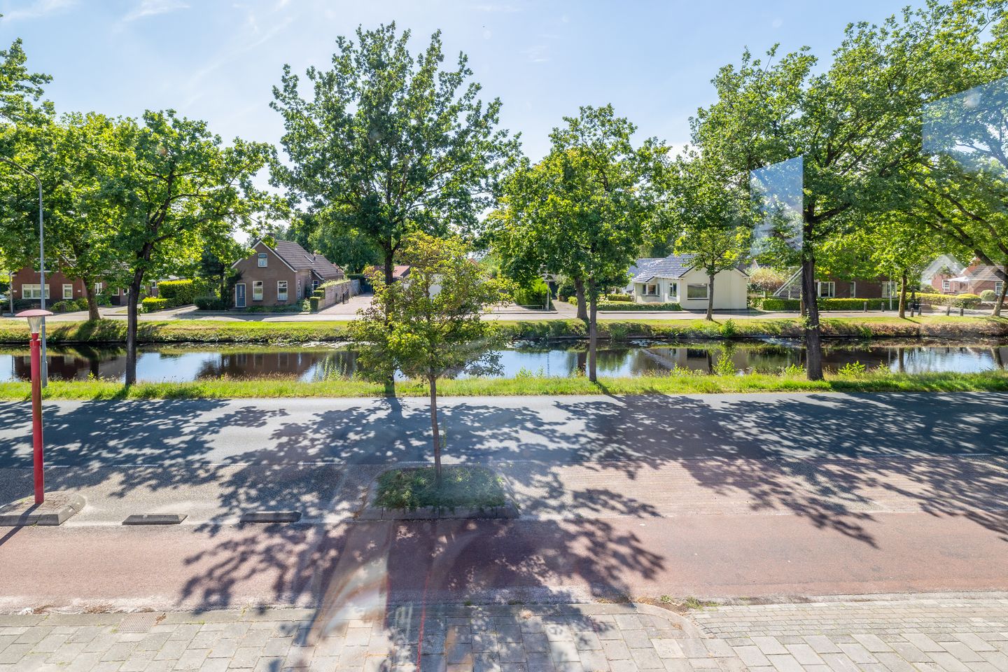 Foto 49 van Sluisstraat 20