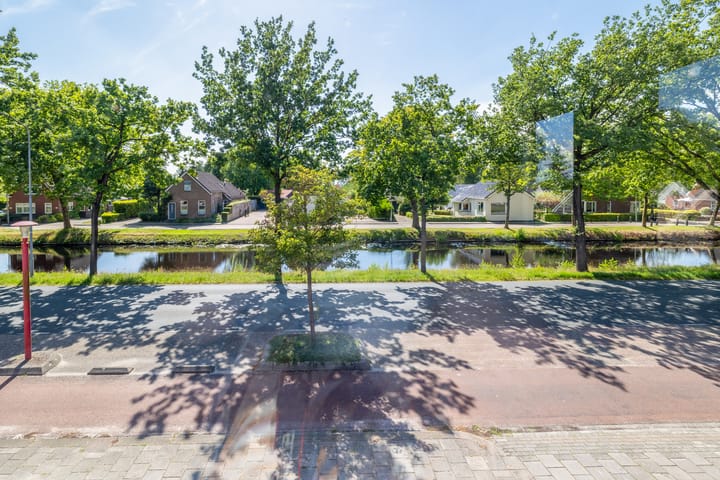 Foto 49 van Sluisstraat 20