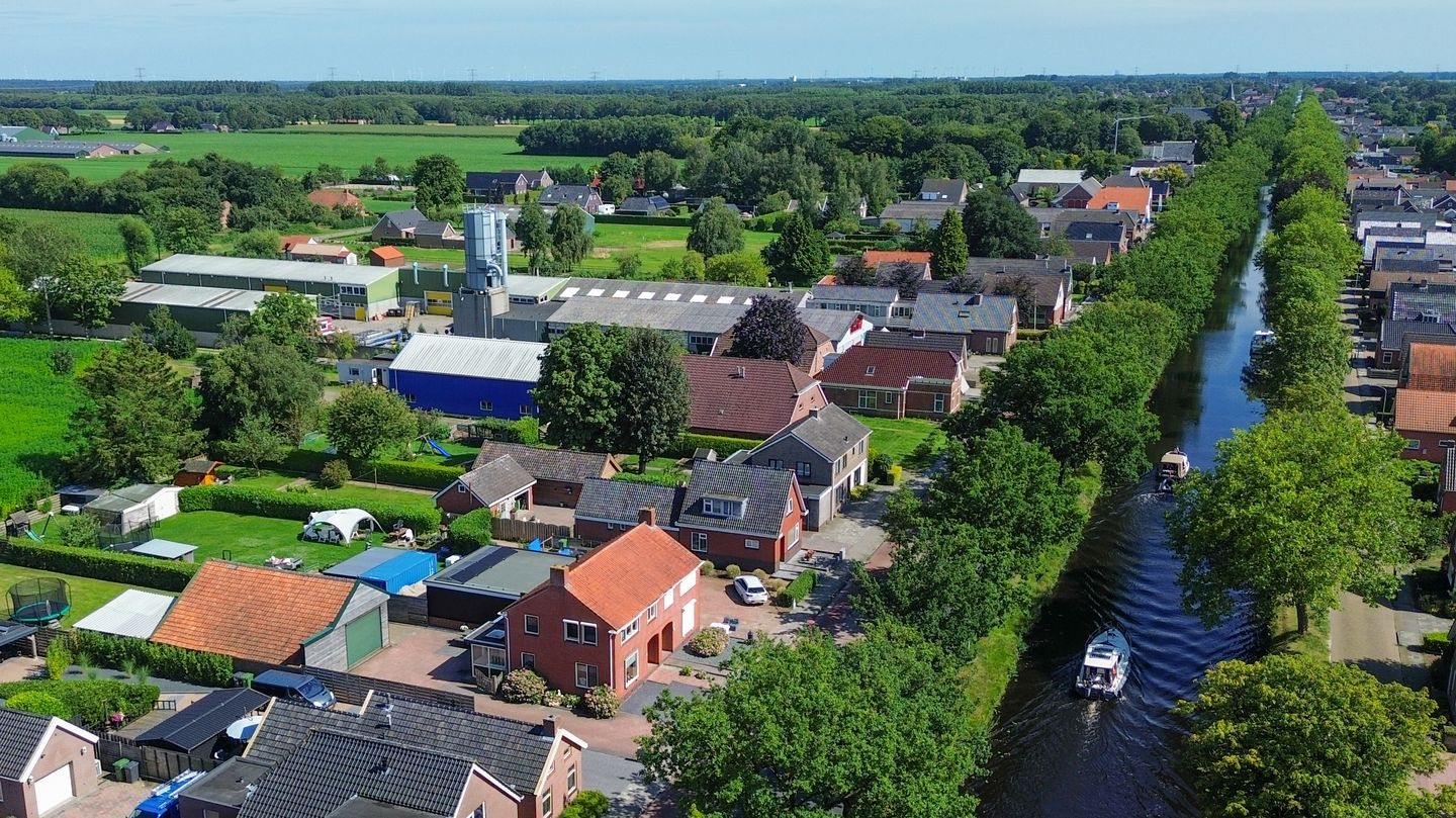 Foto 50 van Sluisstraat 20