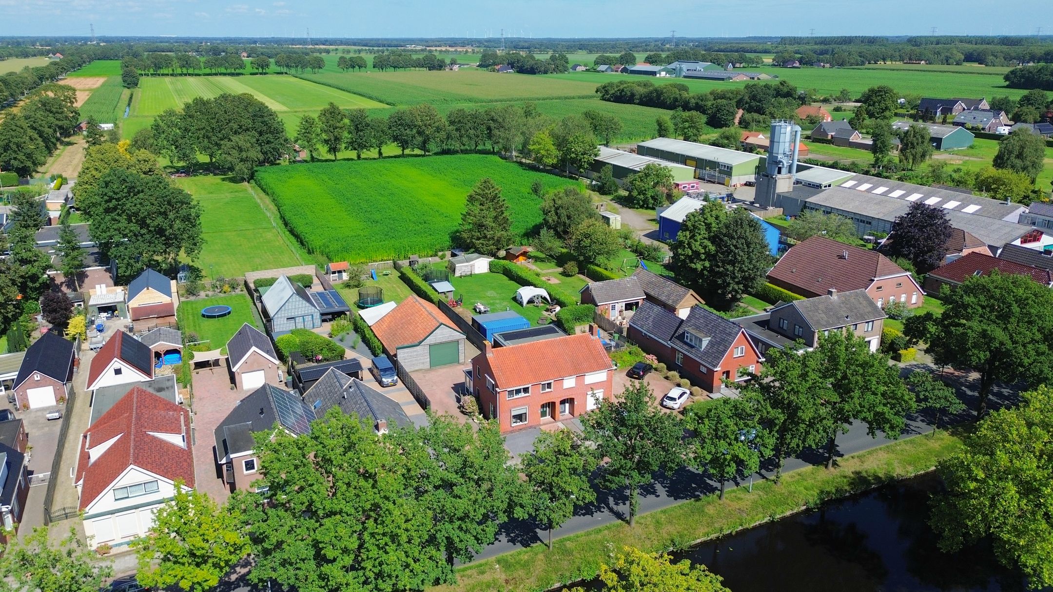 Foto 51 van Sluisstraat 20