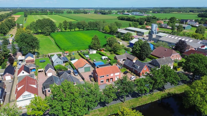 Foto 51 van Sluisstraat 20