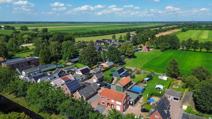 Foto 52 van Sluisstraat 20