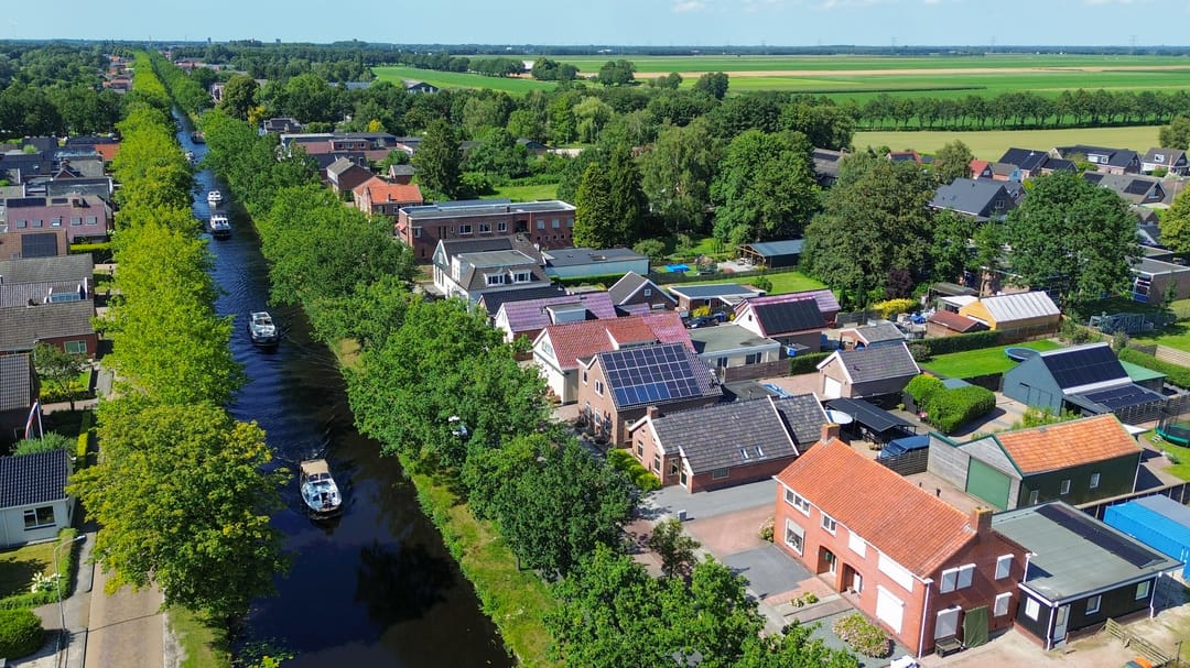 Foto 53 van Sluisstraat 20