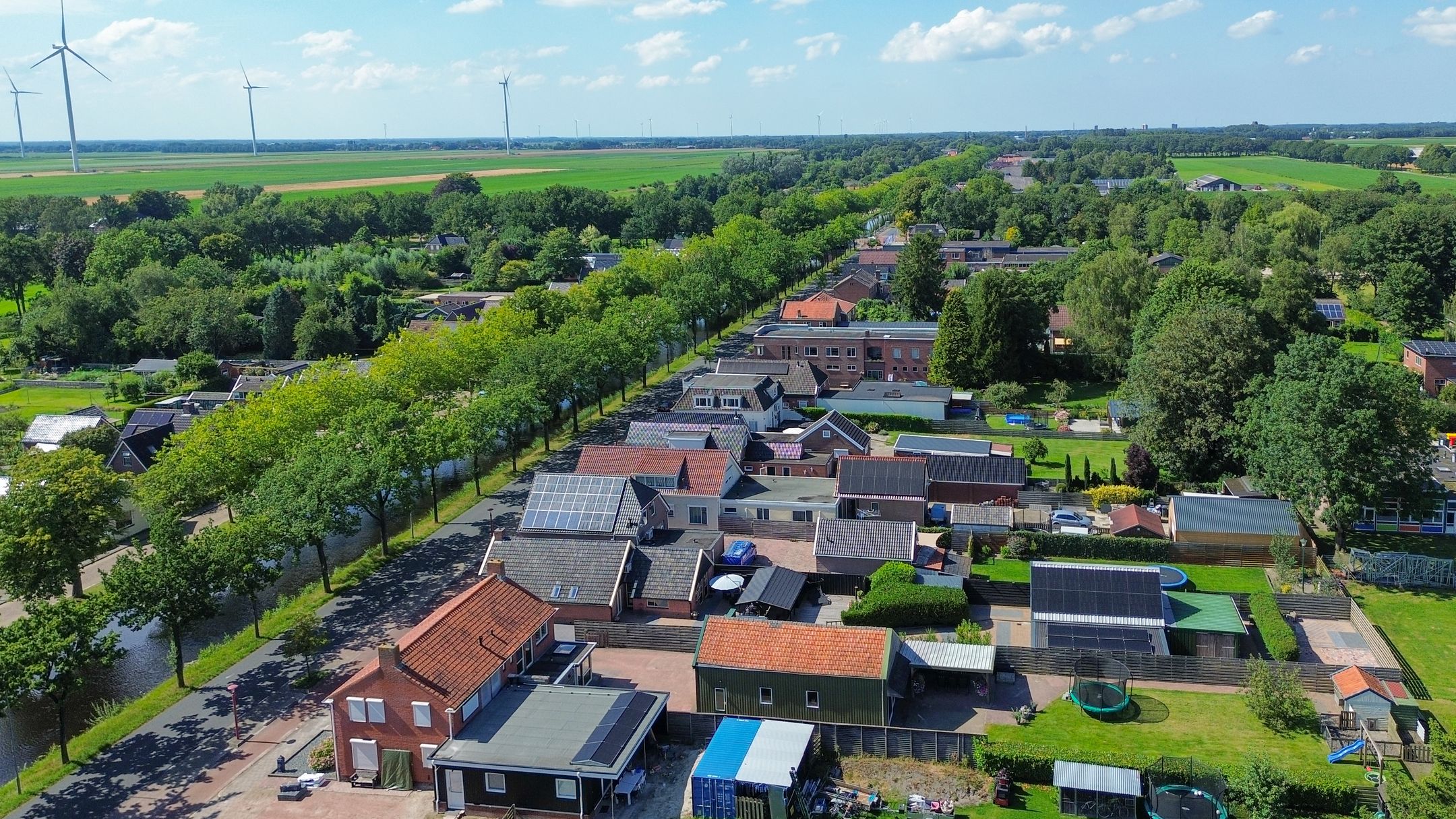 Foto 54 van Sluisstraat 20