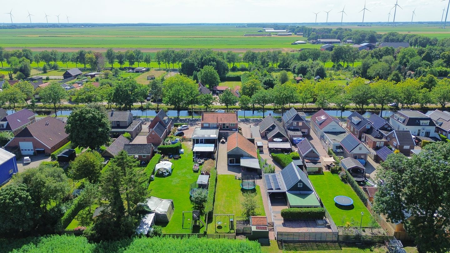 Foto 55 van Sluisstraat 20