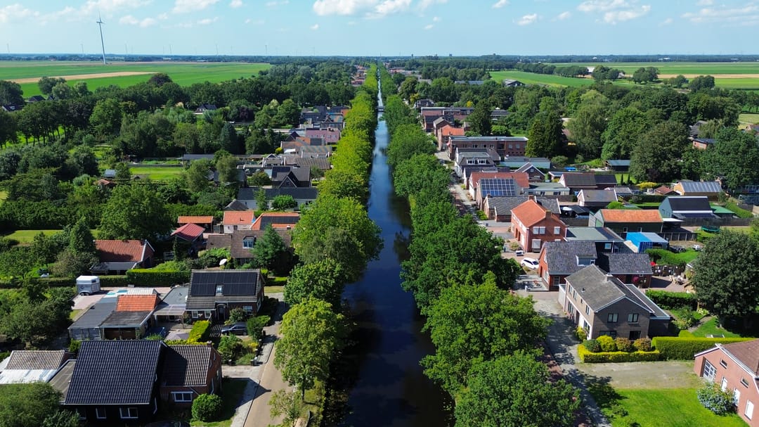 Foto 56 van Sluisstraat 20