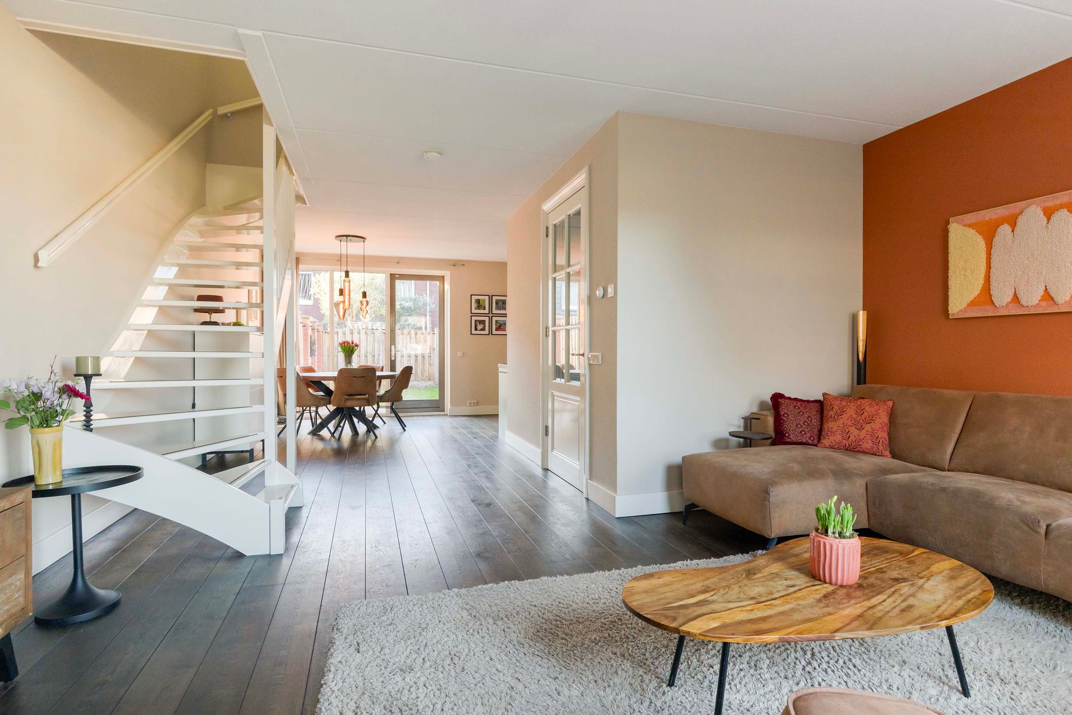 Foto 3 van de Bulten 32