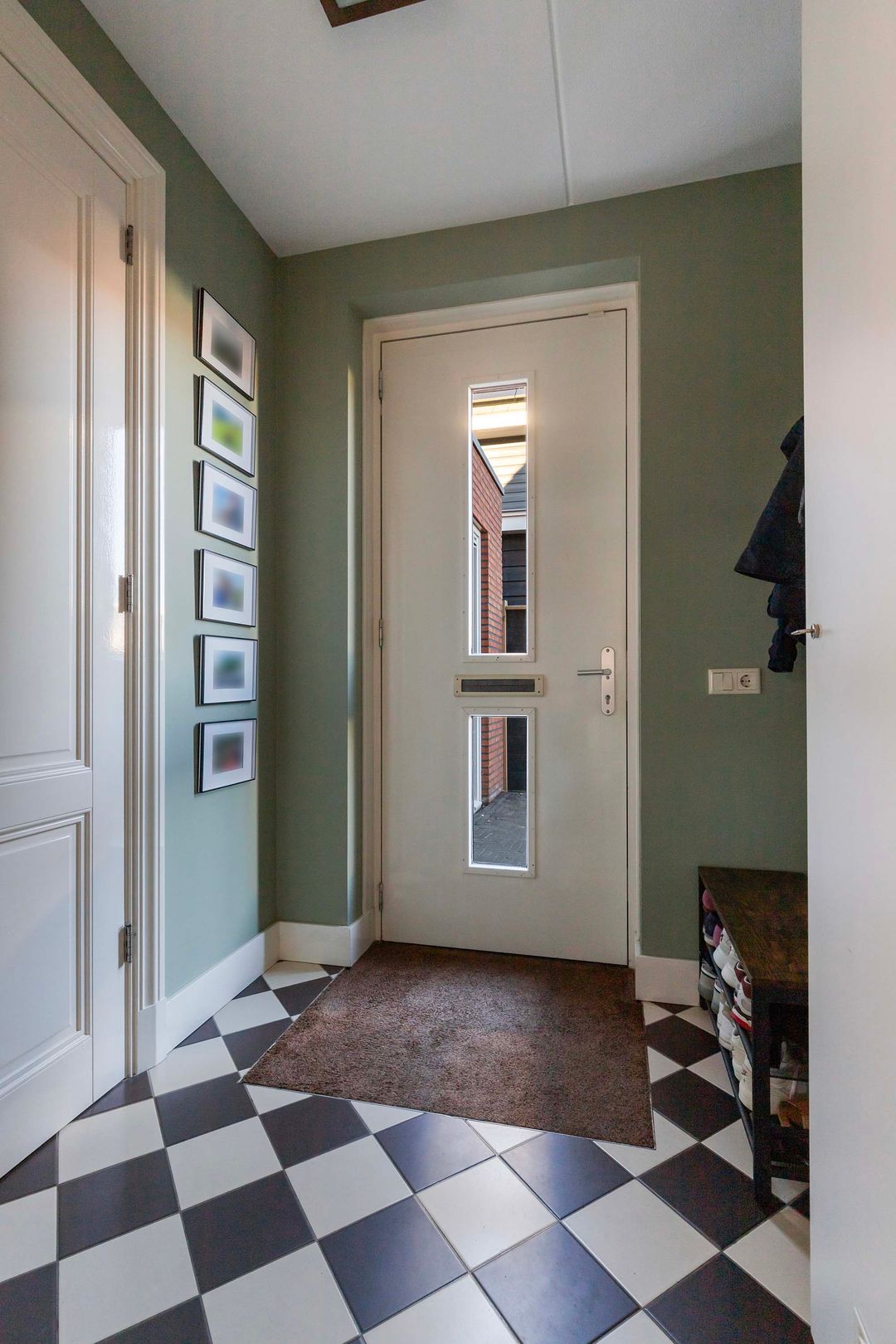 Foto 8 van de Bulten 32