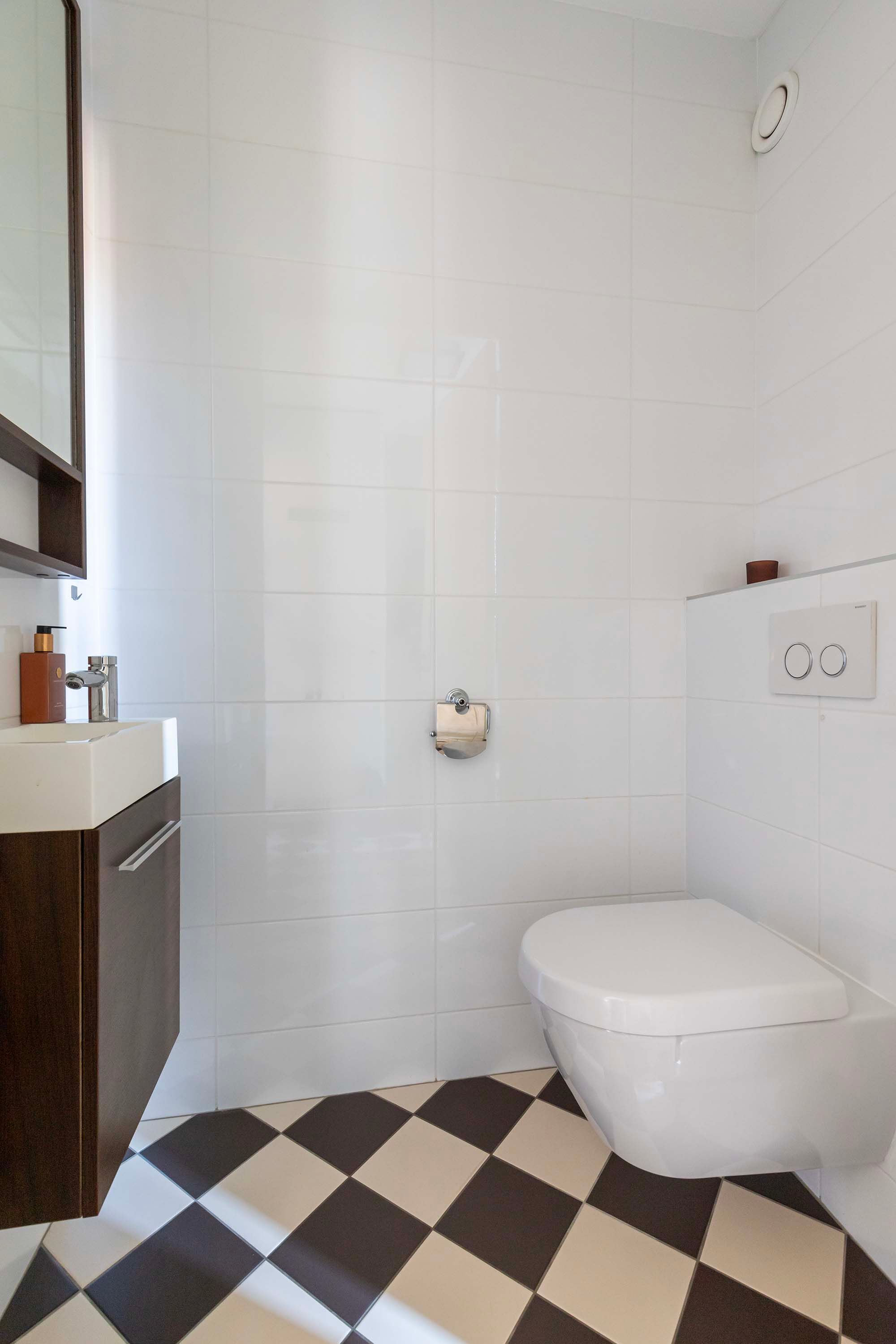 Foto 9 van de Bulten 32