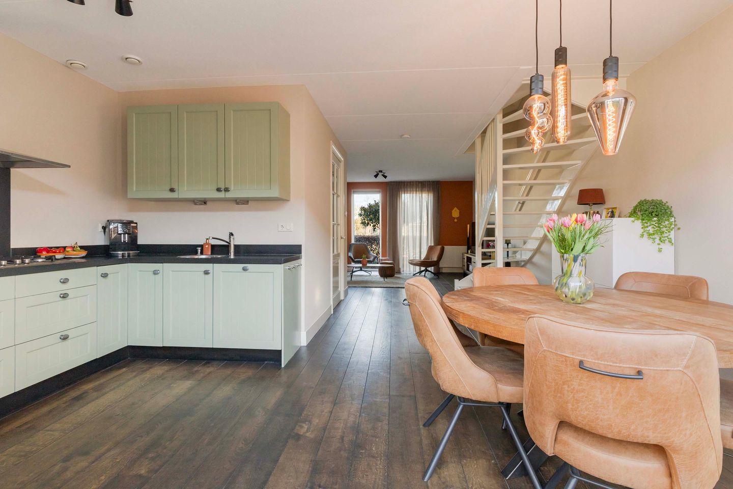 Foto 10 van de Bulten 32