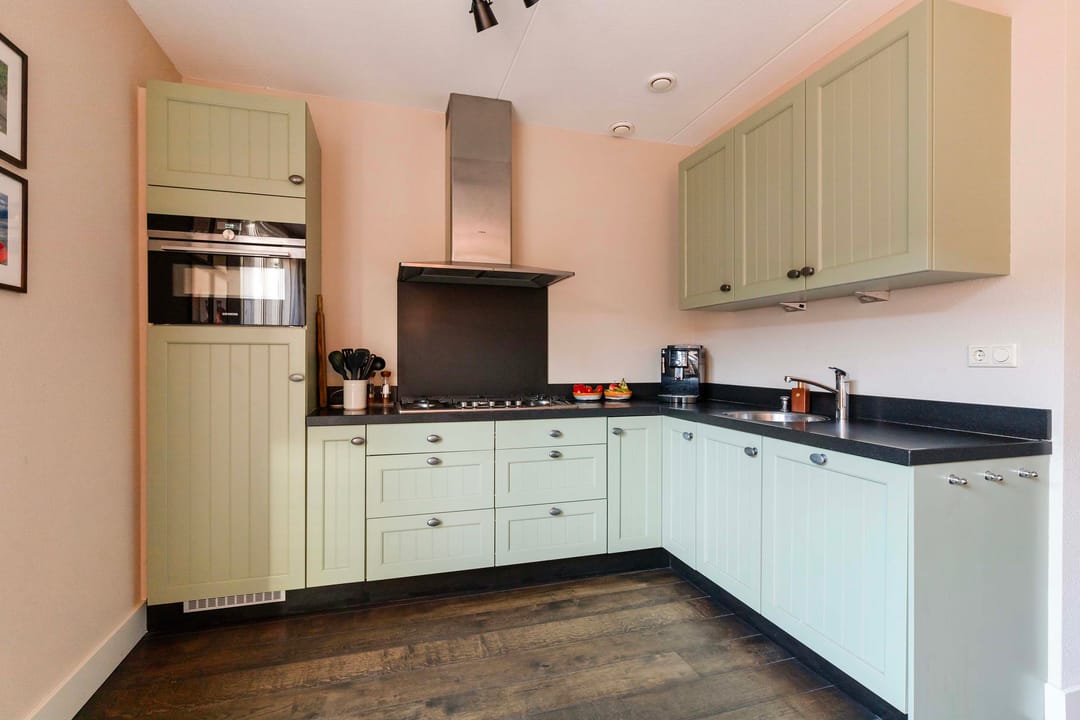 Foto 11 van de Bulten 32