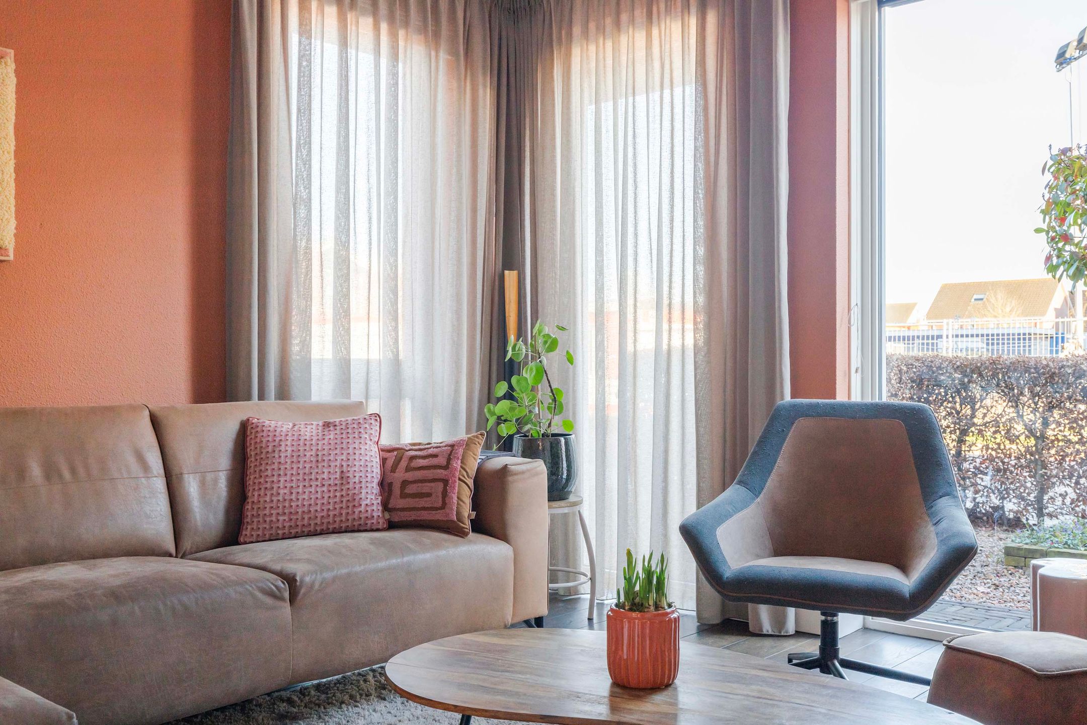 Foto 15 van de Bulten 32