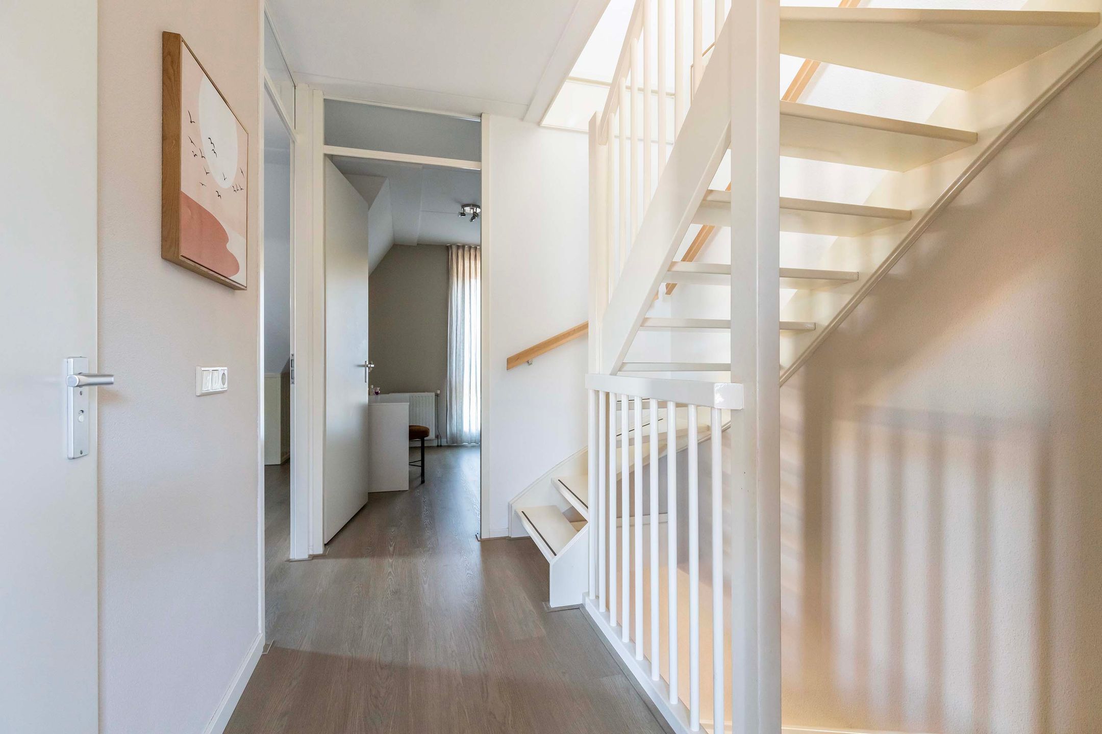 Foto 18 van de Bulten 32