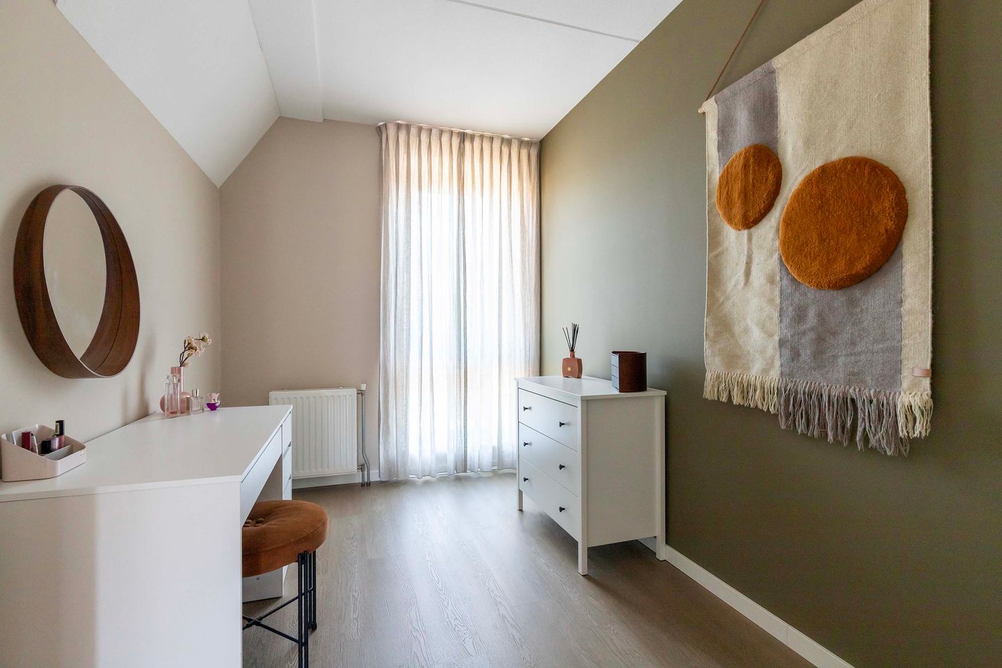 Foto 19 van de Bulten 32