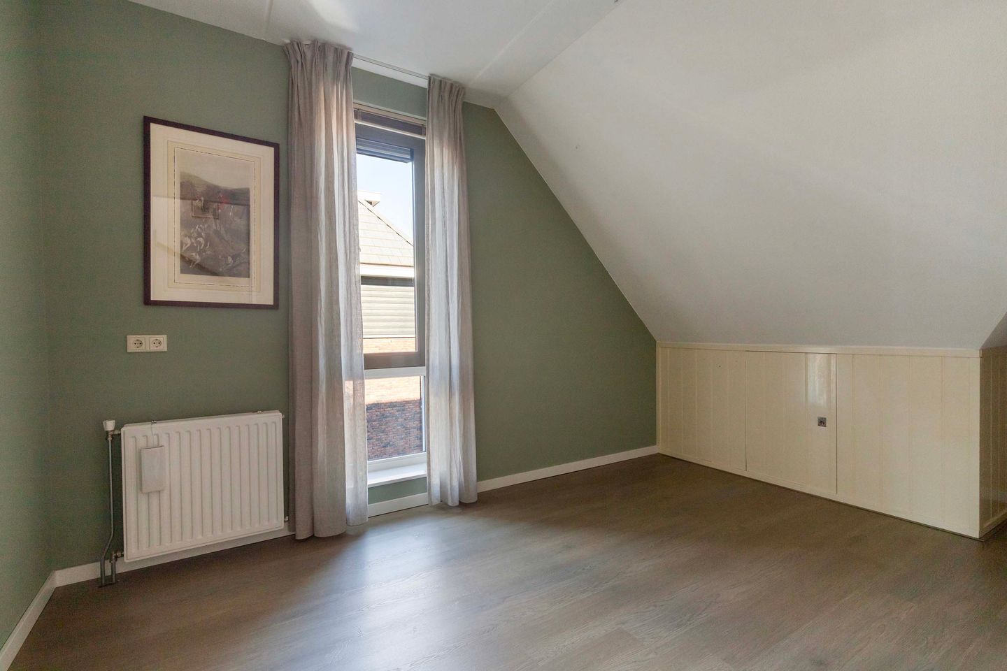 Foto 20 van de Bulten 32