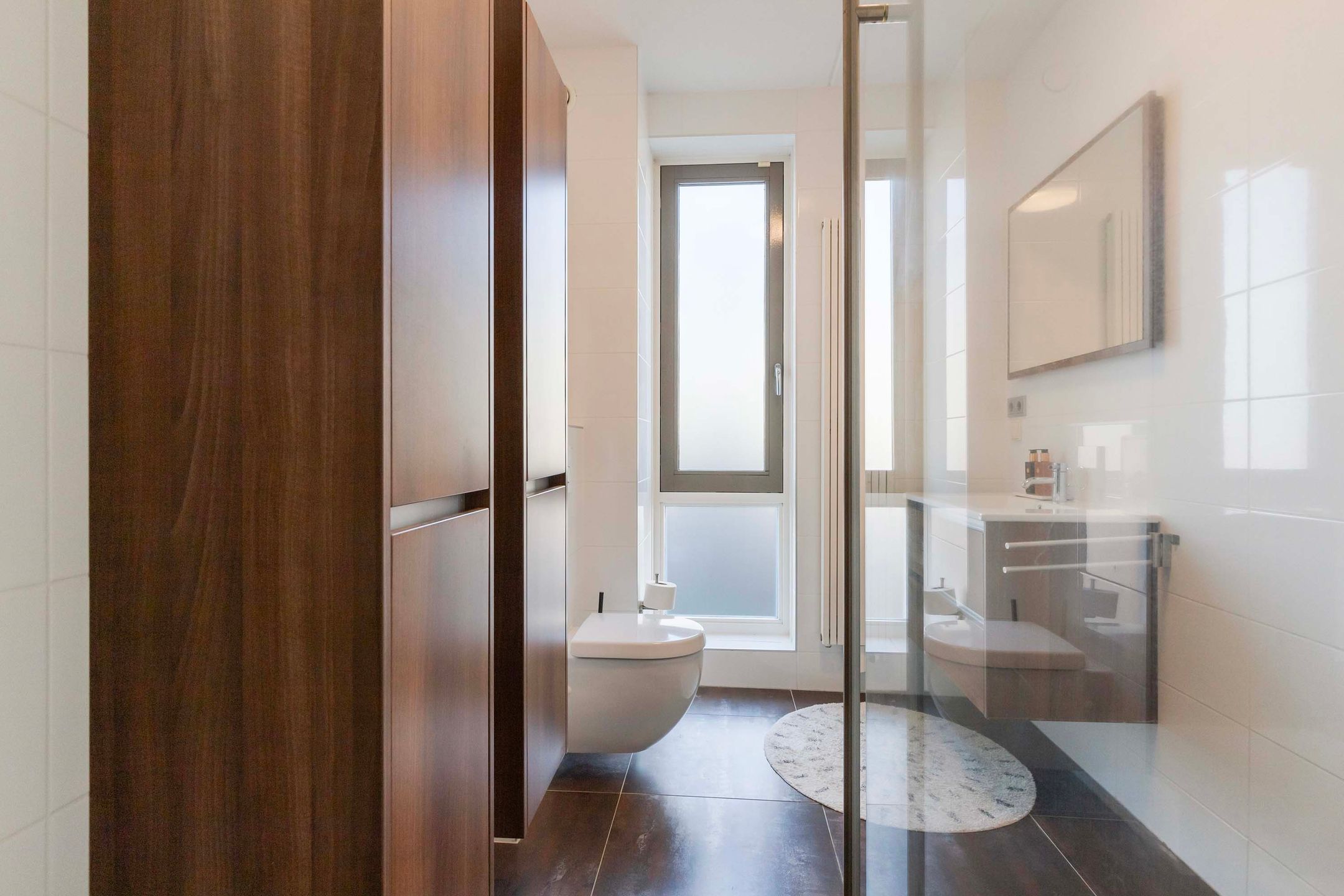 Foto 21 van de Bulten 32