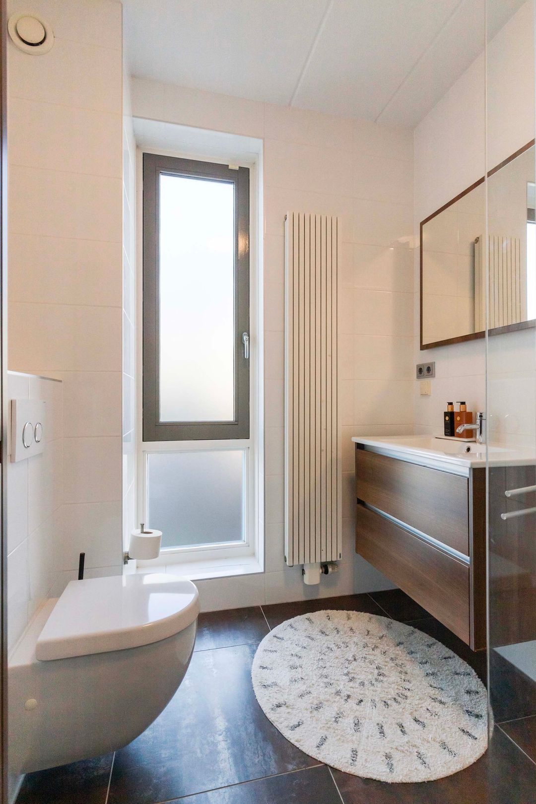 Foto 22 van de Bulten 32