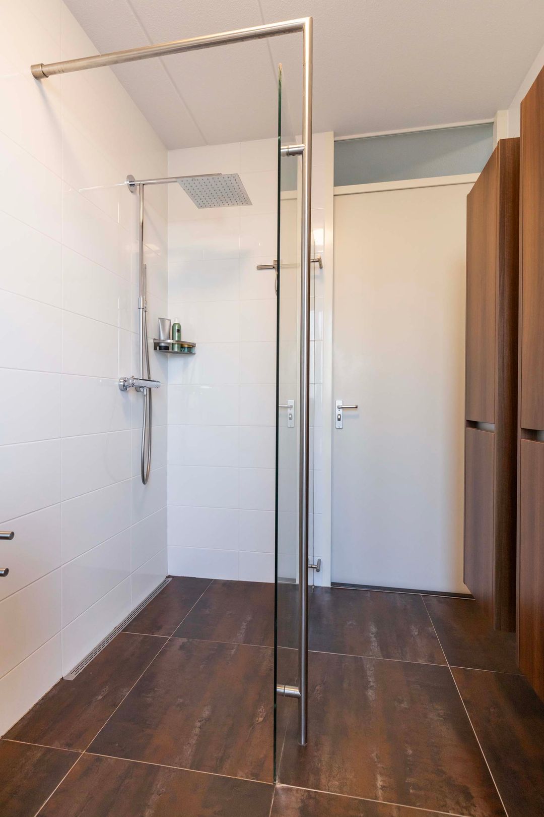 Foto 23 van de Bulten 32