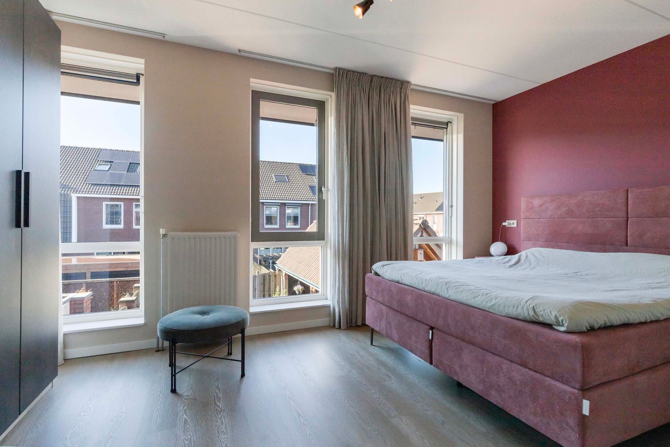 Foto 24 van de Bulten 32