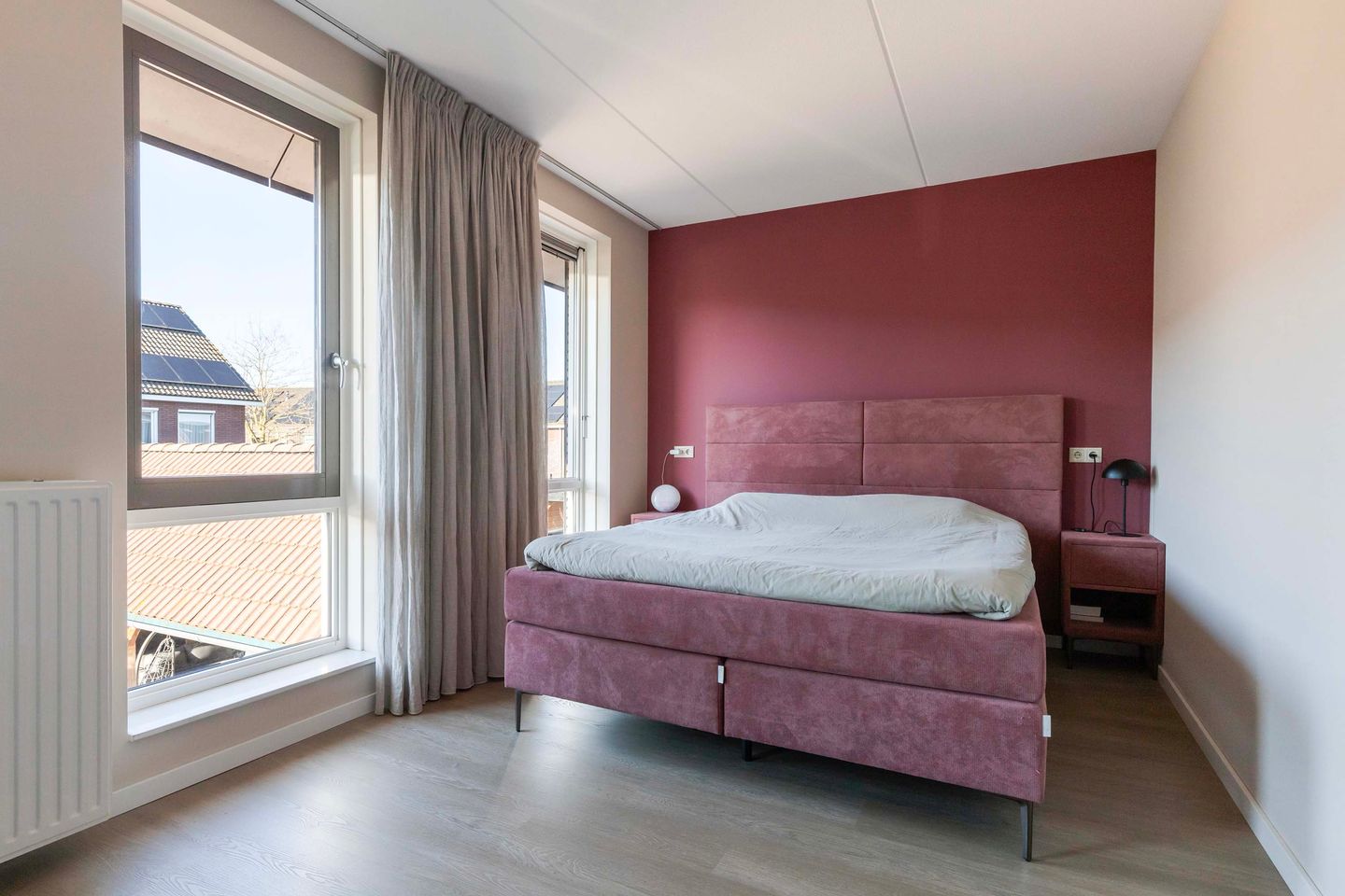 Foto 25 van de Bulten 32