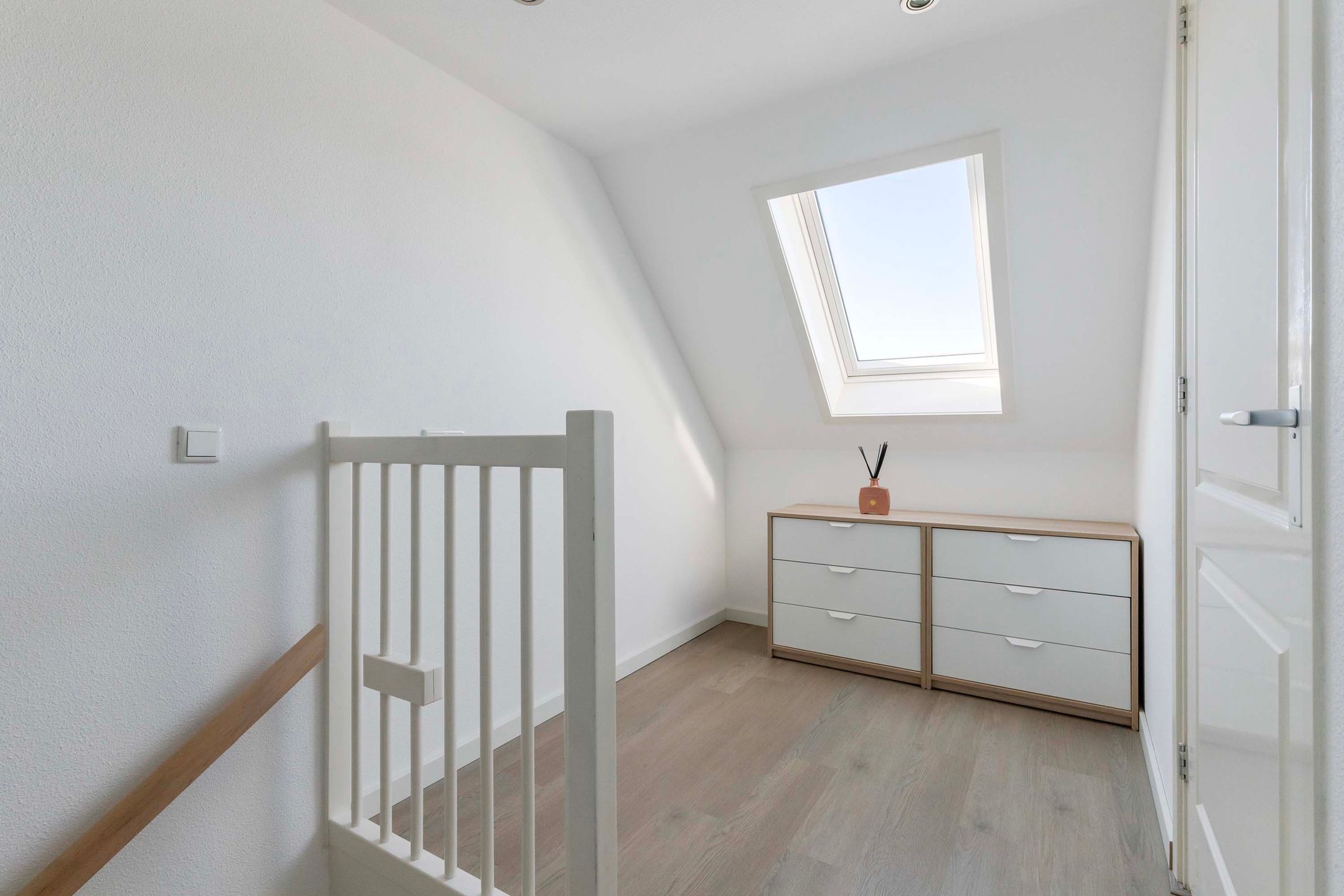 Foto 27 van de Bulten 32