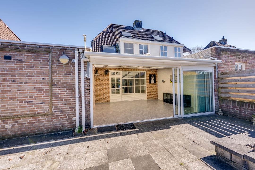 Foto 2 van Scholverbos 21