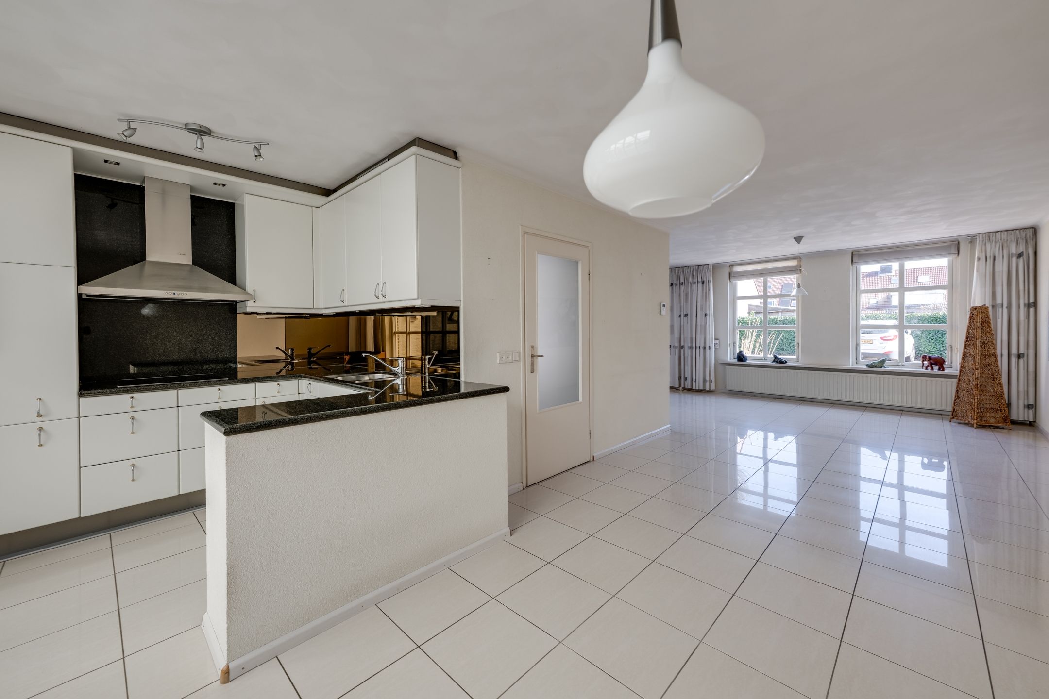 Foto 3 van Scholverbos 21