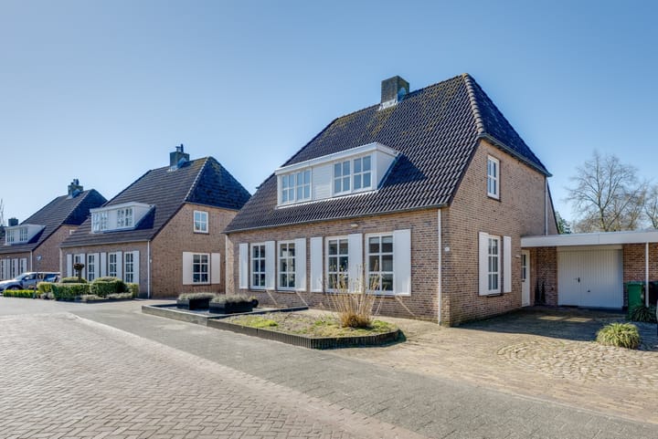 Foto 4 van Scholverbos 21