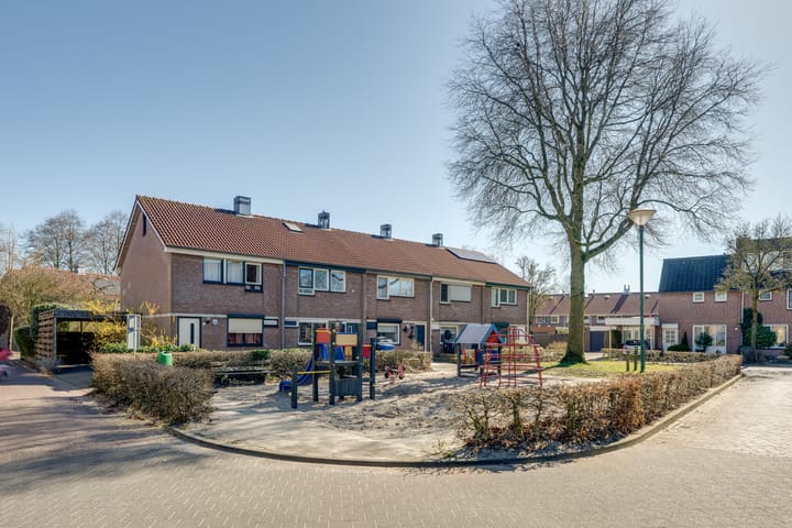 Foto 7 van Scholverbos 21