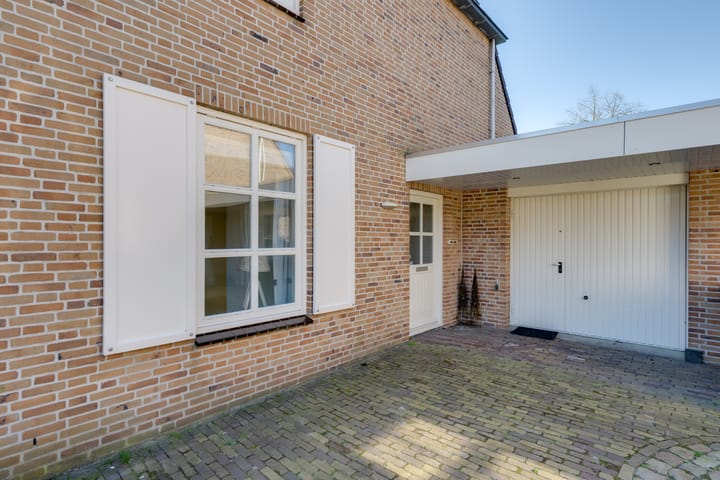 Foto 8 van Scholverbos 21