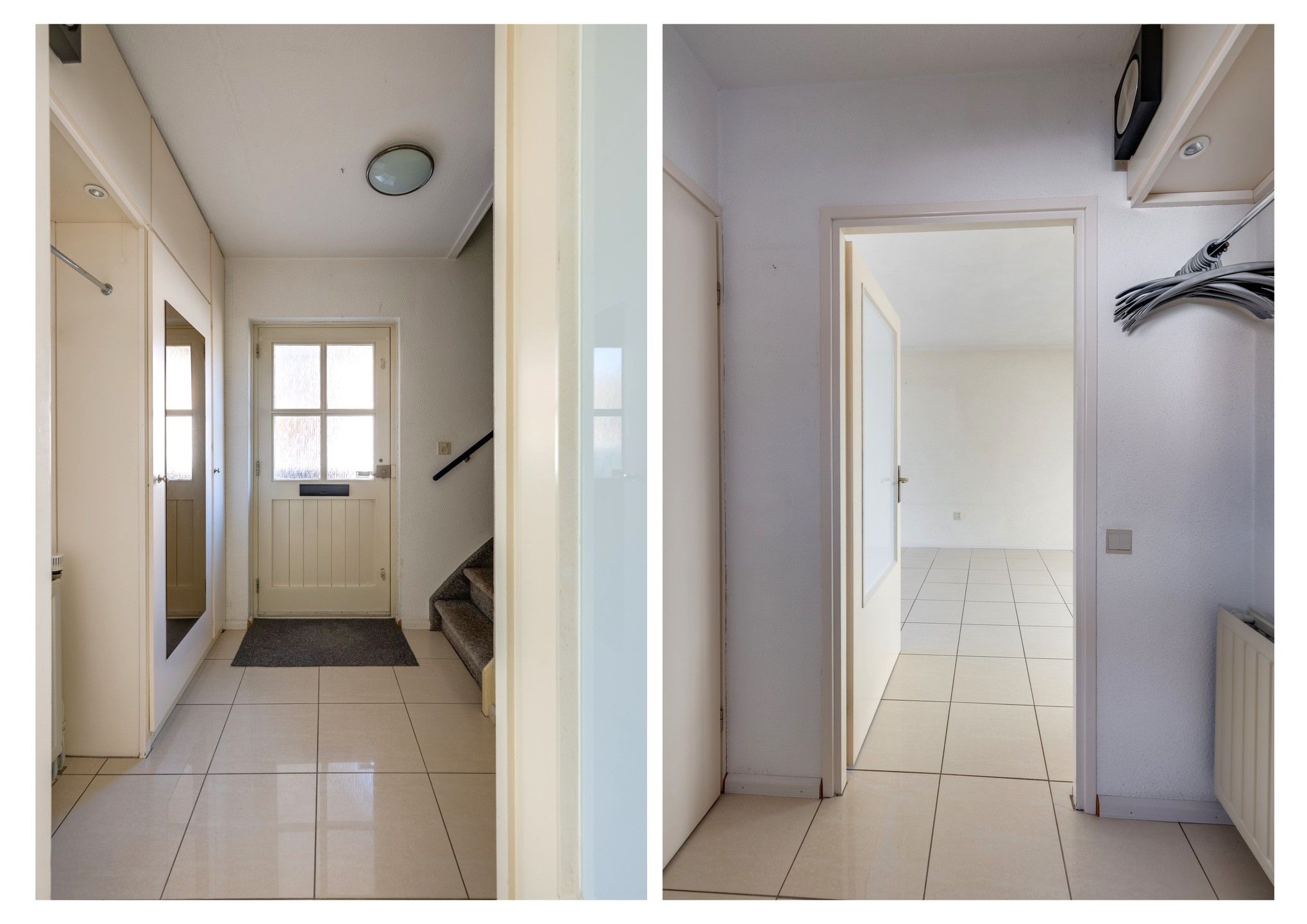 Foto 9 van Scholverbos 21