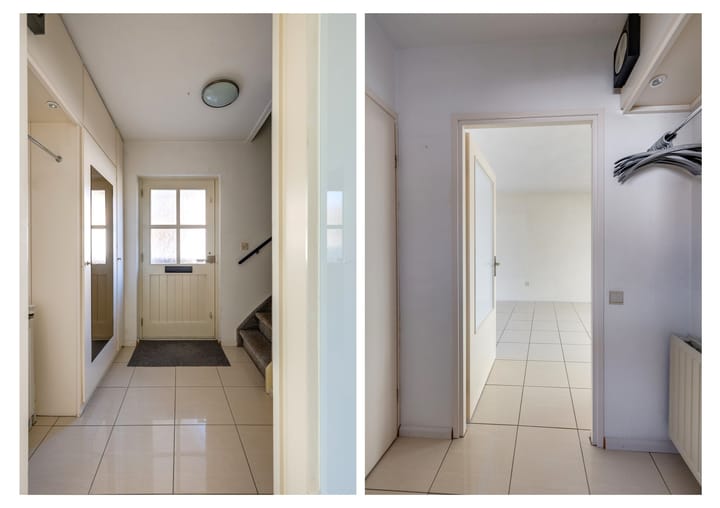 Foto 9 van Scholverbos 21