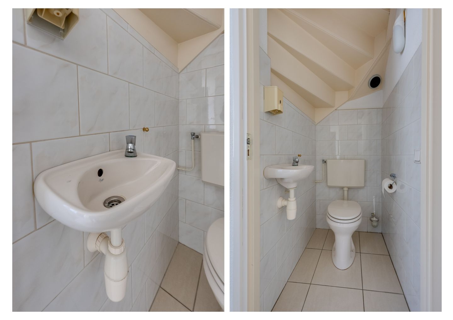 Foto 10 van Scholverbos 21